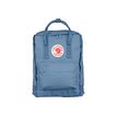 7323450315016-Fjällräven Kånken - Sac à dos 1 compartiment - bleu ridge-P_79444050_1-0