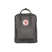 7323450405601-Fjällräven Kånken - Sac à dos 1 compartiment - gris-P_79444051_1-0