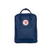 7392158007783-Fjällräven Kånken - Sac à dos 1 compartiment - bleu roi-P_79444052_1-0