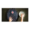 7392158497294-Fjällräven Kånken - Sac à dos 1 compartiment - bleu-P_79444055_2-1