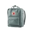 7323450130961-Fjällräven Kånken - Sac à dos 1 compartiment - vert-P_79444058_1-0