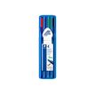 4007817438626-STAEDTLER triplus ball 437 - 4 Stylos à bille - couleurs assorties-P_79444061_2-1