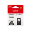 400794440639-Canon PG-560 - noir - cartouche d'encre originale-P_79444063_3-3