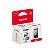 4549292145014-Canon CL-561XL - cyan, magenta, jaune - cartouche d'encre originale-P_79444064_4-2
