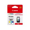 4549292145014-Canon CL-561XL - cyan, magenta, jaune - cartouche d'encre originale-P_79444064_5-3