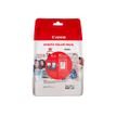 8714574679402-Canon PG-560XL/CL-561XL - Pack de 2 - noir, couleur (cyan, magenta, jaune) - cartouche d'en-P_79444066_2-3