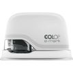 9004362514664-Colop E-Mark - Mini imprimante étiqueteuse - blanc-P_79444068_1-0