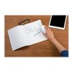 9004362514664-Colop E-Mark - Mini imprimante étiqueteuse - blanc-P_79444068_10-6