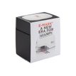 9004362514664-Colop E-Mark - Mini imprimante étiqueteuse - blanc-P_79444068_11-10