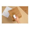 9004362514664-Colop E-Mark - Mini imprimante étiqueteuse - blanc-P_79444068_9-9