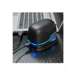 9004362514671-Colop E-Mark - Mini imprimante étiqueteuse - noir-P_79444069_3-2