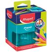 3154140273309-Maped - Taille crayon électrique - 1 trou-P_79444074_1-0