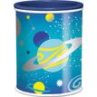 3154140441135-Maped Cosmic - Taille crayon canette - 2 trous-P_79444075_2-1