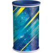 3154140460129-Maped Cosmic Teens - Taille crayon canette - 1 trou-P_79444076_2-1
