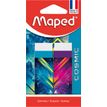 3154141161124-Maped Cosmic Teens - Pack de 2 gommes-P_79444082_1-0