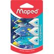 3154141195129-Maped Cosmic Kids - Pack de 3 gommes-P_79444083_1-0