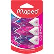 3154141195129-Maped Cosmic Kids - Pack de 3 gommes-P_79444083_2-1