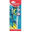 3154142200129-Maped Cosmic Teens - Stylo plume - bleu-P_79444085_1-0