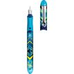 3154142200129-Maped Cosmic Teens - Stylo plume - bleu-P_79444085_2-1