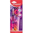 3154142200136-Maped Cosmic Teens - Stylo plume - rose-P_79444086_1-0