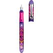 3154142200136-Maped Cosmic Teens - Stylo plume - rose-P_79444086_2-1