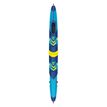 3154142294432-Maped Cosmic Teens - Stylo à bille 4 couleurs Twin Tip - bleu-P_79444087_2-1