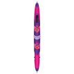 3154142294449-Maped Cosmic Teens - Stylo à bille 4 couleurs Twin Tip - rose-P_79444088_2-1