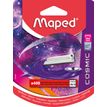 3154144040402-Maped Cosmic Teens - Mini agrafeuse avec 400 agrafes 26/6-P_79444091_1-0