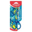 3154144669122-Maped Cosmic Teens - Ciseaux - 16 cm-P_79444093_1-0
