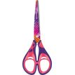 3154144669122-Maped Cosmic Teens - Ciseaux - 16 cm-P_79444093_3-2