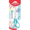 3154144862141-Maped Sensoft 3D Pastel - Ciseaux bouts ronds - 16 cm - disponible dans différentes couleu-P_79444096_1-0