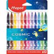 3154148454427-Maped Cosmic - 12 Feutres-P_79444099_1-0