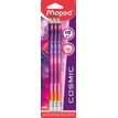 3154148518068-Maped Cosmic Teens - Pack de 6 crayons à papier HB-P_79444101_2-1