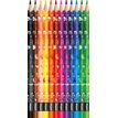 3154148622420-Maped Cosmic - 12 Crayons de couleur-P_79444103_2-1