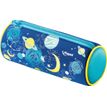 3154149348008-Maped Cosmic Kids - Trousse - couleurs assorties-P_79444109_1-0