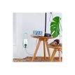 6935364050849-TP-Link RE365 - Répéteur WiFi / Point d'accès WiFi 5 (AC1200 Mbps) + prise intégrée -P_79444113_12-12