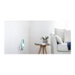 6935364050849-TP-Link RE365 - Répéteur WiFi / Point d'accès WiFi 5 (AC1200 Mbps) + prise intégrée -P_79444113_13-15