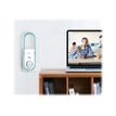 6935364050849-TP-Link RE365 - Répéteur WiFi / Point d'accès WiFi 5 (AC1200 Mbps) + prise intégrée -P_79444113_14-10