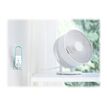 6935364050849-TP-Link RE365 - Répéteur WiFi / Point d'accès WiFi 5 (AC1200 Mbps) + prise intégrée +-P_79444113_16-9