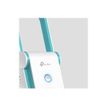 6935364050849-TP-Link RE365 - Répéteur WiFi / Point d'accès WiFi 5 (AC1200 Mbps) + prise intégrée + -P_79444113_7-6