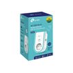 6935364050849-TP-Link RE365 - Répéteur WiFi / Point d'accès WiFi 5 (AC1200 Mbps) + prise intégrée + -P_79444113_8-7
