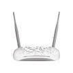 6935364061166-TP-Link TD-W8961N - Modem Routeur ADSL2+ WiFi N 300 Mbps-P_79444114_1-0