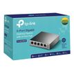 6935364083212-TP-Link TL-SG1005P - Switch de bureau 5 ports Gigabit avec 4 ports PoE-P_79444116_3-2