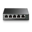 6935364083212-TP-Link TL-SG1005P - Switch de bureau 5 ports Gigabit avec 4 ports PoE-P_79444116_6-6