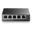 6935364083212-TP-Link TL-SG1005P - Switch de bureau 5 ports Gigabit avec 4 ports PoE-P_79444116_9-5