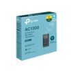 6935364083830-TP-Link Archer T3U - Mini adaptateur WiFi AC1300 MU - MIMO USB - clé wifi-P_79444117_2-1