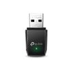 6935364083830-TP-Link Archer T3U - Mini adaptateur WiFi AC1300 MU - MIMO USB - clé wifi-P_79444117_6-3