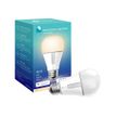 6935364084721-TP-Link KL110 - Ampoule connectée WiFi Kasa Smart - dimmable (variation d'intensité lumin-P_79444118_4-1
