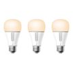 6935364084721-TP-Link KL110 - Ampoule connectée WiFi Kasa Smart - dimmable (variation d'intensité lumin-P_79444118_5-0