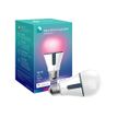 6935364084745-TP-Link KL130 - Ampoule connectée WiFi Kasa Smart - Multi-couleurs-P_79444119_3-1